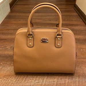 Micheal Kors purse brand new